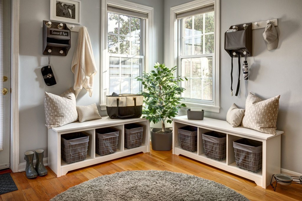 lifestyle product photography