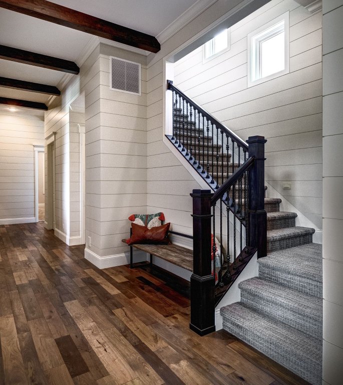 custom home builder photographer